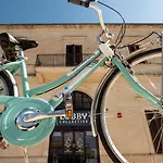 Ostello Lobby Collective - Lecce