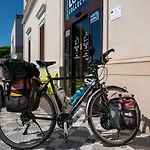 Lobby Collective - Lecce