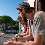 Lobby Collective - Ostello *