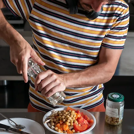 Lobby Collective - *