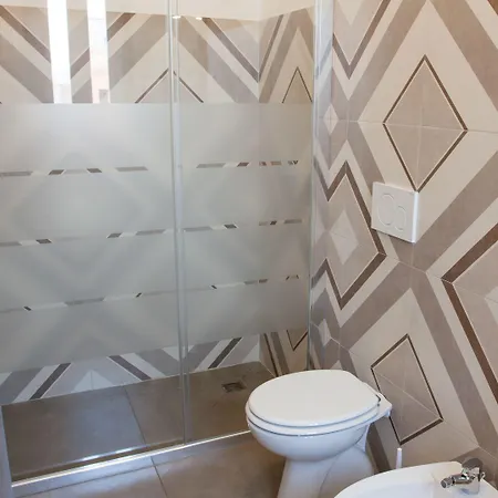 Lobby Collective - Lecce