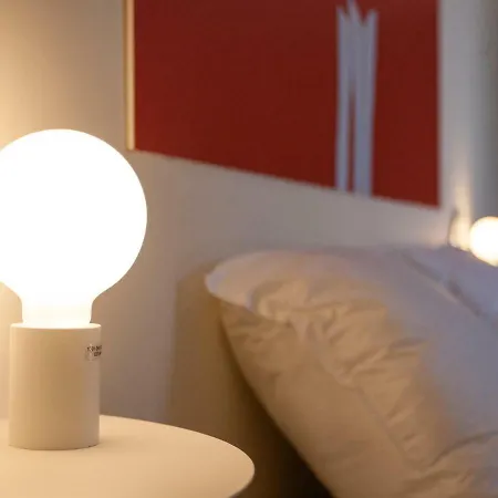 Hostel Lobby Collective -