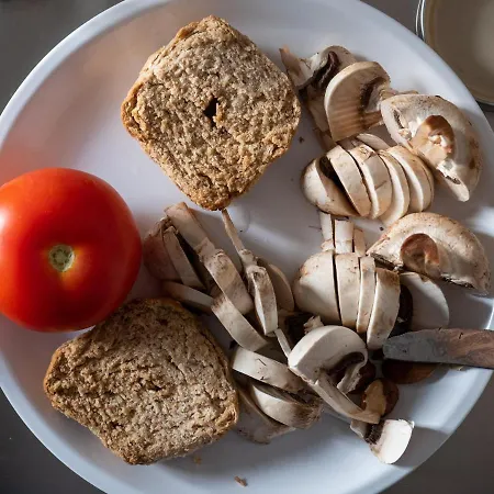 Lobby Collective - Hostel *