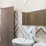 Hostel Lobby Collective -