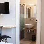 Hostel Lobby Collective - *