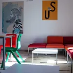 Lobby Collective -