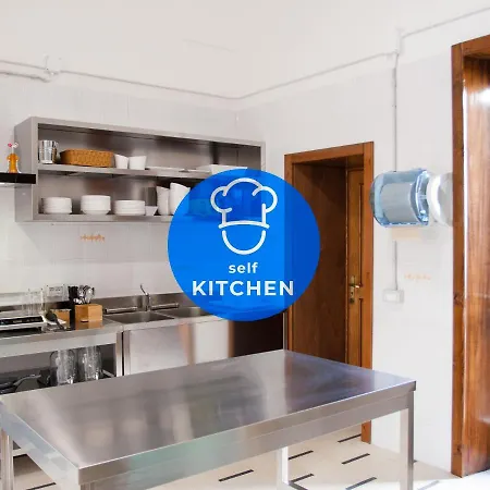 Lobby Collective - *