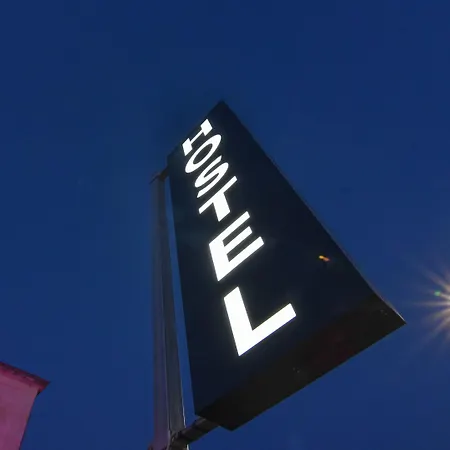 Lobby Collective - *