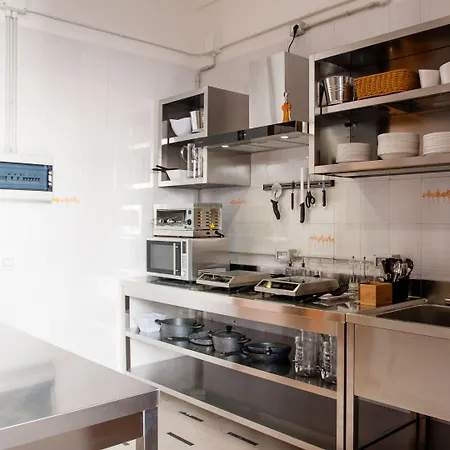 Lobby Collective - * Lecce