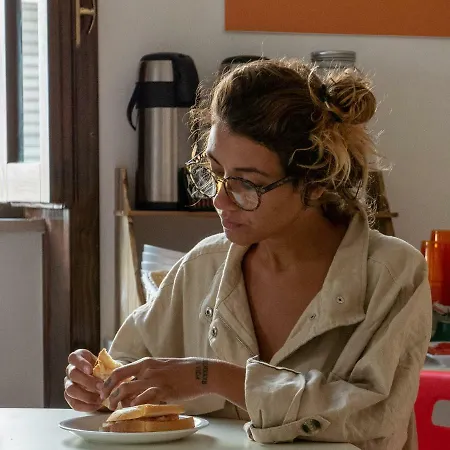 Lobby Collective - Lecce