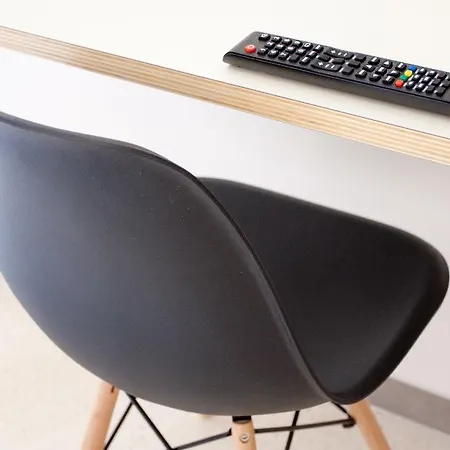 Hostel Lobby Collective - Lecce