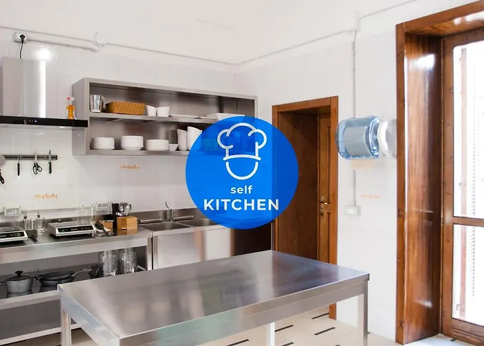 Lobby Collective - *