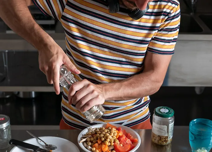 Lobby Collective - *