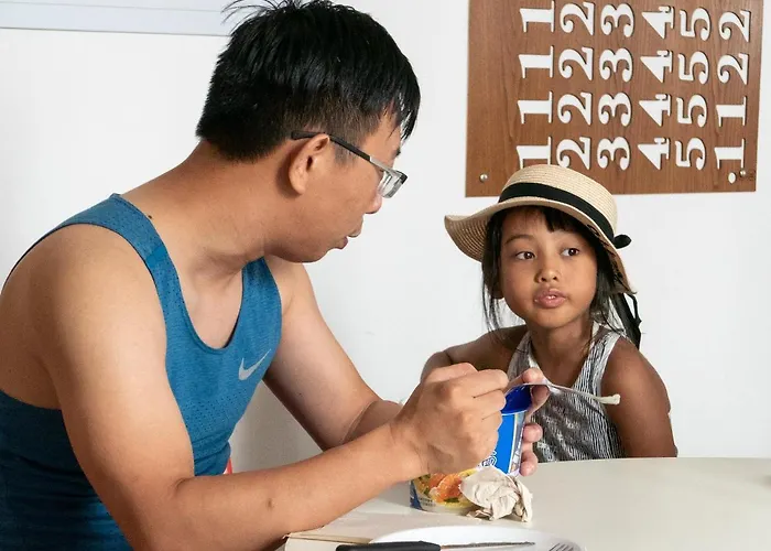 Lobby Collective - *